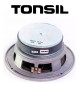 Głośnik średniotonowy TONSIL GDM 18/80 8 Ohm