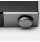Cambridge Audio EXN100 - Odtwarzacz sieciowy / streamer z Chromecast, AirPlay 2, Bluetooth 5.0, Wi-Fi
