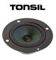 Głośnik wysokotonowy TONSIL GDW 9/60/2 8 Ohm