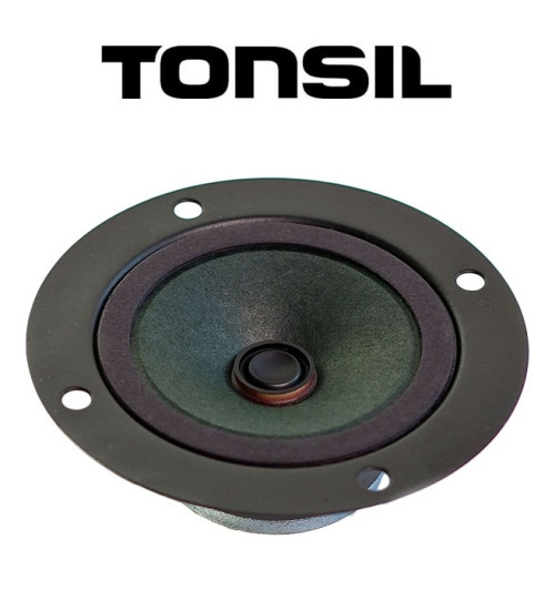 Głośnik wysokotonowy TONSIL GDW 9/60/2 8 Ohm