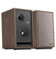 Pylon Audio Jade 10 - Kolumny podłogowe / podstawkowe (para)