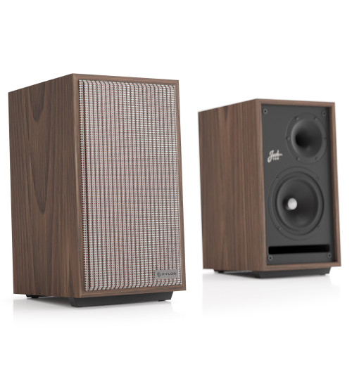 Pylon Audio Jade 10 - Kolumny podłogowe / podstawkowe (para)