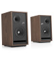 Pylon Audio Jade 10 - Kolumny podłogowe / podstawkowe (para)