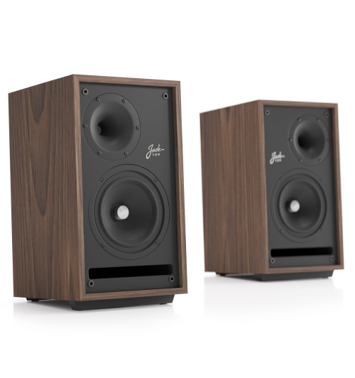 Pylon Audio Jade 10 - Kolumny podłogowe / podstawkowe (para)