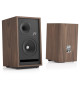 Pylon Audio Jade 10 - Kolumny podłogowe / podstawkowe (para)