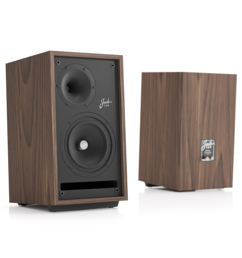 Pylon Audio Jade 10 - Kolumny podłogowe / podstawkowe (para)