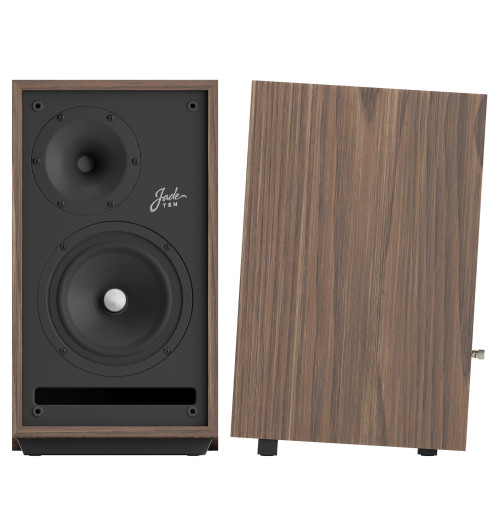 Pylon Audio Jade 10 - Kolumny podłogowe / podstawkowe (para)