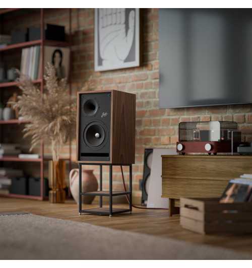 Pylon Audio Jade 10 - Kolumny podłogowe / podstawkowe (para)