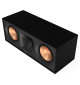 Zestaw kolumn do kina domowego 5.1 - Klipsch R-600F + R-50M + R-50C + R-121SW