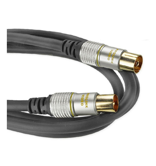 Prolink Exclusive TCV 4960