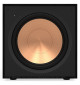 Zestaw kolumn do kina domowego 5.1 - Klipsch R-600F + R-50M + R-30C + R-121SW