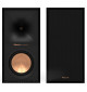 Zestaw kolumn do kina domowego 5.0 - Klipsch R-600F + R-50M + R-30C