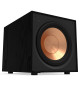Zestaw kina domowego 5.1: Onkyo TX-NR6100 + Klipsch R-600F + R-50M + R-30C + R-101SW