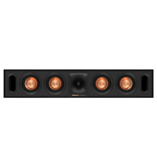 Zestaw kina domowego 5.1: Onkyo TX-NR6100 + Klipsch R-600F + R-50M + R-30C + R-101SW