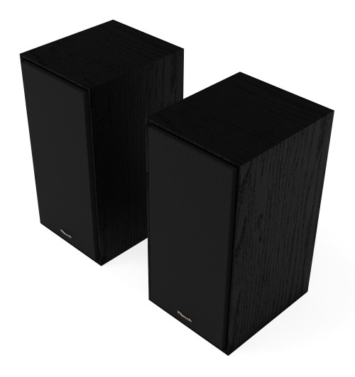 Zestaw kina domowego 5.1: Onkyo TX-NR6100 + Klipsch R-600F + R-50M + R-30C + R-121SW