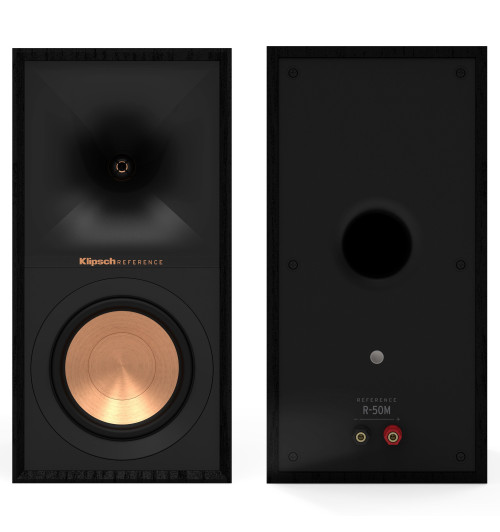 Zestaw kina domowego 5.1: Onkyo TX-NR6100 + Klipsch R-600F + R-50M + R-30C + R-121SW