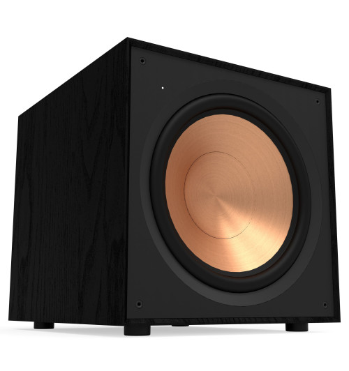 Zestaw kina domowego 5.1: Onkyo TX-NR6100 + Klipsch R-600F + R-50M + R-30C + R-121SW