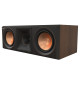 Zestaw kolumn do kina domowego 5.0 - Klipsch RP-6000F II + RP-500M II + RP-500C II