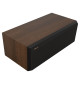 Zestaw kolumn do kina domowego 5.0 - Klipsch RP-6000F II + RP-500M II + RP-500C II