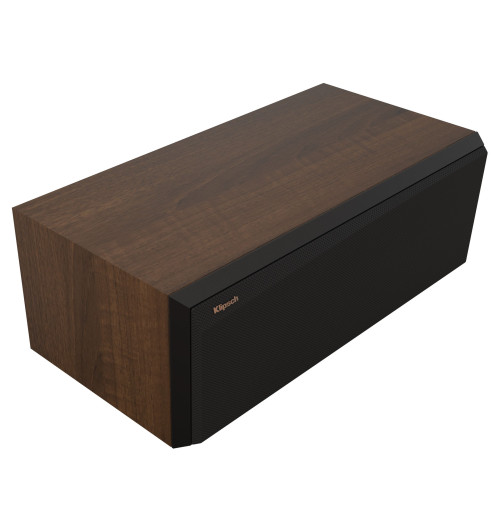 Zestaw kolumn do kina domowego 5.0 - Klipsch RP-6000F II + RP-500M II + RP-500C II