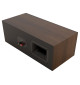 Zestaw kolumn do kina domowego 5.0 - Klipsch RP-6000F II + RP-500M II + RP-500C II