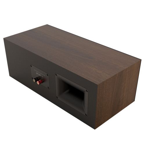 Zestaw kolumn do kina domowego 5.0 - Klipsch RP-6000F II + RP-500M II + RP-500C II
