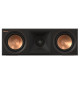 Zestaw kolumn do kina domowego 5.0 - Klipsch RP-6000F II + RP-500M II + RP-500C II