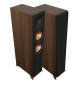 Zestaw kolumn do kina domowego 5.0 - Klipsch RP-6000F II + RP-500M II + RP-404C II