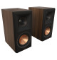 Zestaw kolumn do kina domowego 5.0 - Klipsch RP-6000F II + RP-500M II + RP-404C II