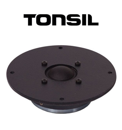 Głośnik wysokotonowy GDWK 11/100 8 Ohm