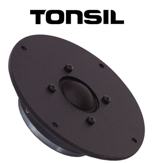 Głośnik wysokotonowy GDWK 11/100 8 Ohm