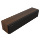 Zestaw kolumn do kina domowego 5.0 - Klipsch RP-6000F II + RP-500M II + RP-404C II