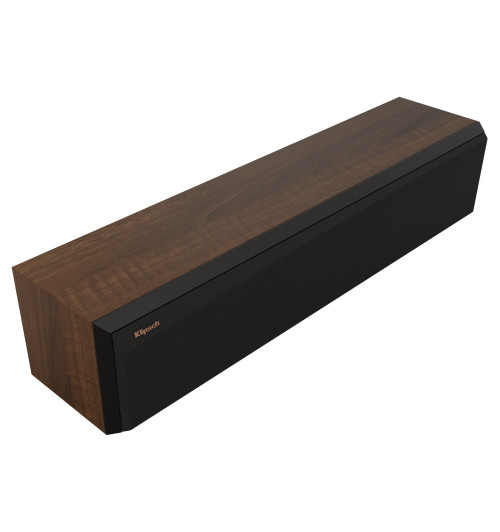 Zestaw kolumn do kina domowego 5.0 - Klipsch RP-6000F II + RP-500M II + RP-404C II