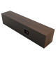 Zestaw kolumn do kina domowego 5.0 - Klipsch RP-6000F II + RP-500M II + RP-404C II