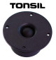 Głośnik wysokotonowy Tonsil GDWK 10/80/26 8 Ohm
