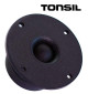 Głośnik wysokotonowy Tonsil GDWK 10/80/26 8 Ohm