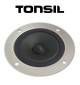 Głośnik wysokotonowy TONSIL GDW 9/60/4 8 Ohm
