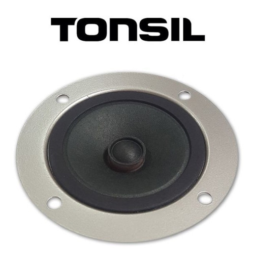 Głośnik wysokotonowy TONSIL GDW 9/60/4 8 Ohm