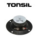 Głośnik wysokotonowy TONSIL GDW 9/60/4 8 Ohm