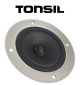 Głośnik wysokotonowy TONSIL GDW 9/60/4 8 Ohm