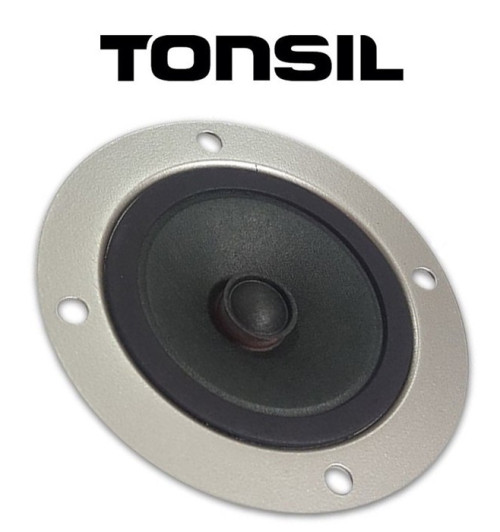Głośnik wysokotonowy TONSIL GDW 9/60/4 8 Ohm