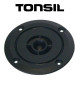 Głośnik wysokotonowy TONSIL GDWK 8/10/1 8 Ohm