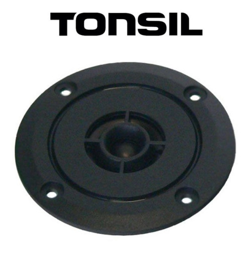 Głośnik wysokotonowy TONSIL GDWK 8/10/1 8 Ohm