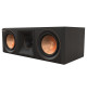 Zestaw kolumn do kina domowego 5.0 - Klipsch RP-8000F II + RP-500M II + RP-500C II