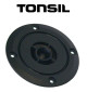 Głośnik wysokotonowy TONSIL GDWK 8/10/1 8 Ohm