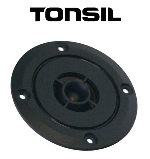 Głośnik wysokotonowy TONSIL GDWK 8/10/1 8 Ohm