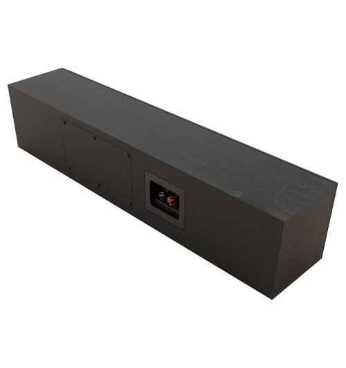 Zestaw kolumn do kina domowego 5.0 - Klipsch RP-8000F II + RP-500M II + RP-404C II