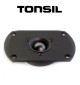 Głośnik wysokotonowy Tonsil GDWK 8-13/120 8 Ohm