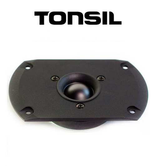 Głośnik wysokotonowy Tonsil GDWK 8-13/120 8 Ohm