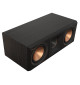 Zestaw kolumn do kina domowego 5.0 - Klipsch RP-8000F II + RP-600M II + RP-500C II